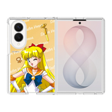5710-galaxy-z-fold-8-clear-case-magnetic-transparent