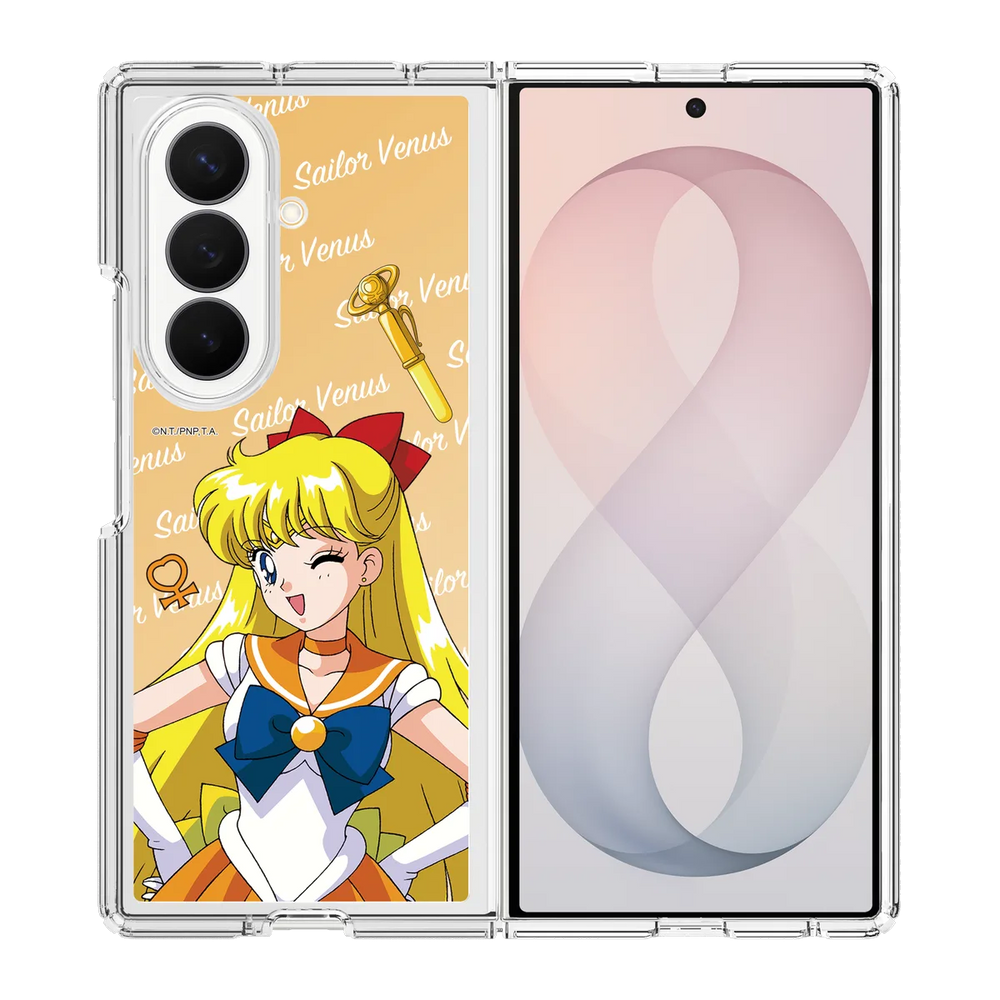 5710-galaxy-z-fold-8-ultra-clear-case-magnetic-transparent