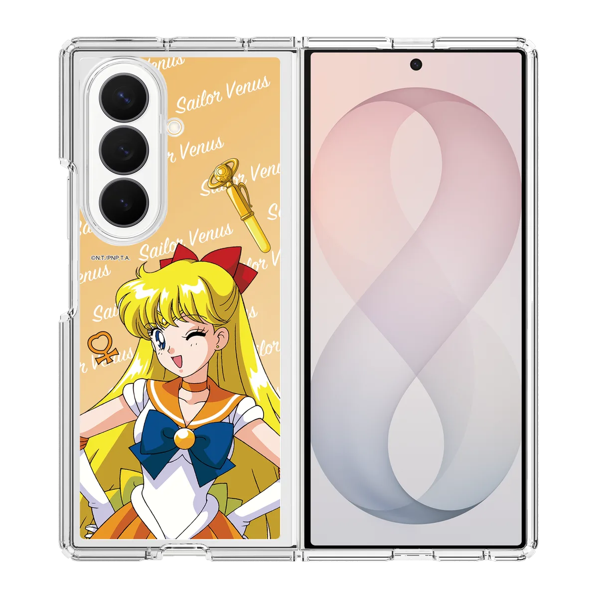 5710-galaxy-z-fold-8-ultra-clear-case-magnetic-transparent