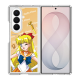 5710-galaxy-z-fold-8-ultra-clear-case-magnetic-transparent