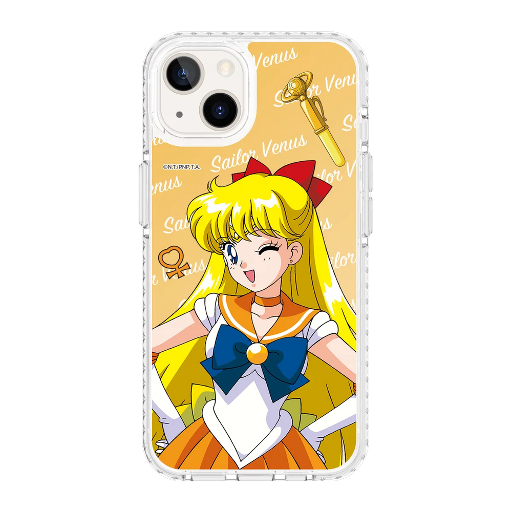 5710-iphone-13-golden-case-magsafe-compatible-transparent