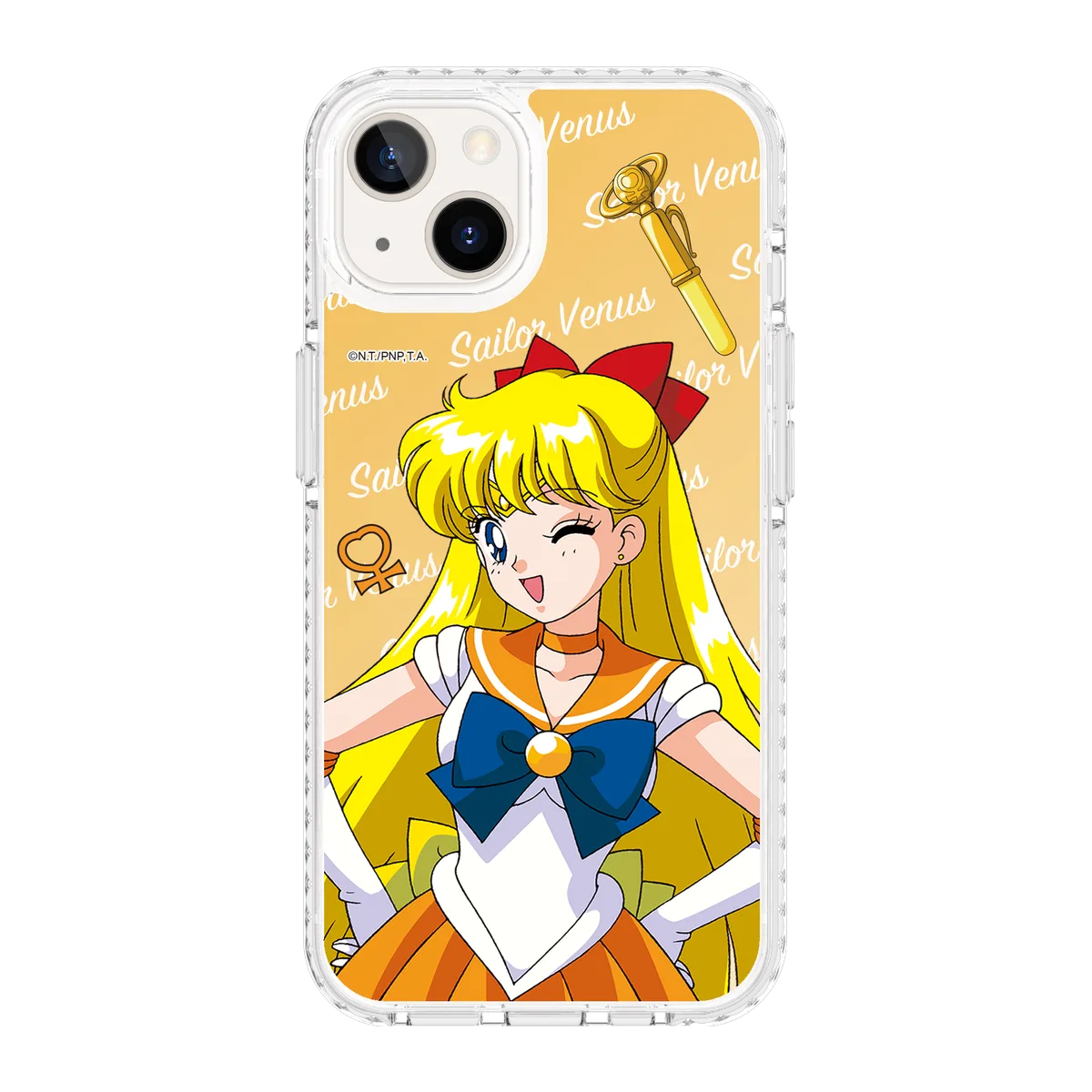 5710-iphone-13-golden-case-magsafe-compatible-transparent