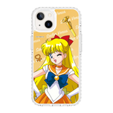 5710-iphone-13-golden-case-magsafe-compatible-transparent
