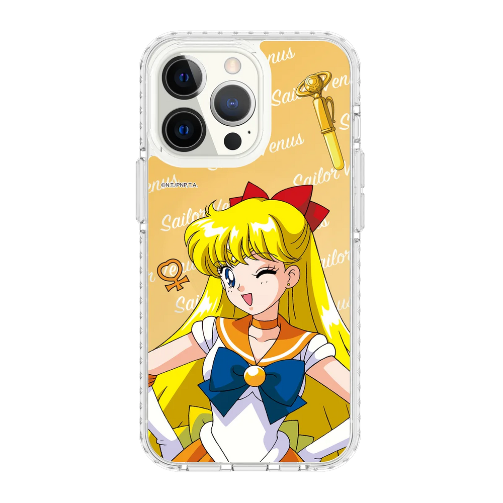5710-iphone-13-pro-golden-case-magsafe-compatible-transparent