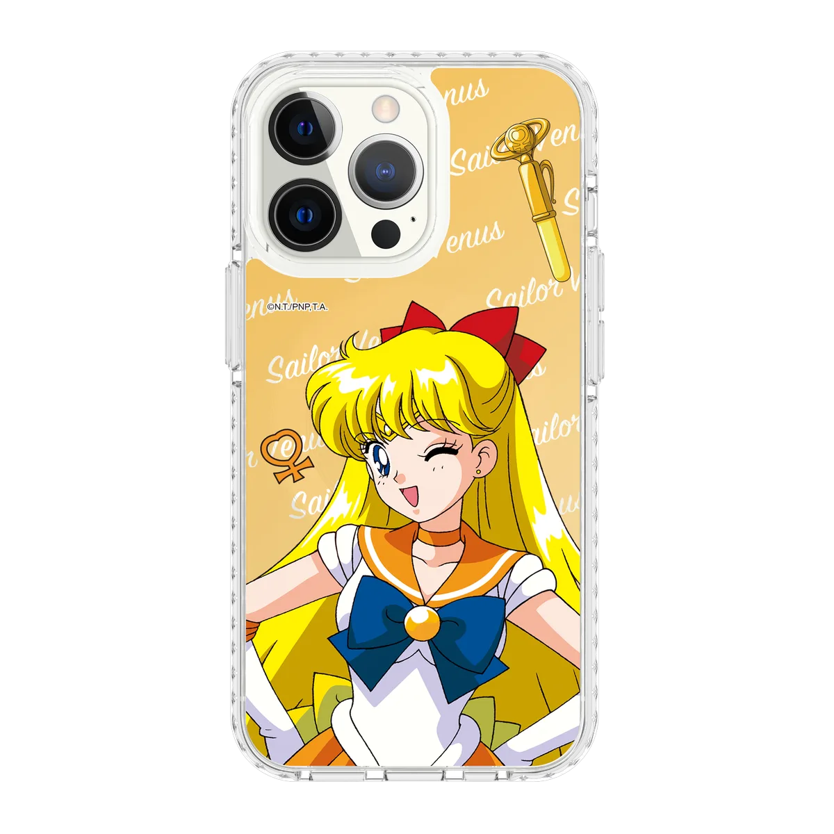 5710-iphone-13-pro-golden-case-magsafe-compatible-transparent