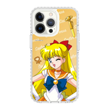 5710-iphone-13-pro-golden-case-magsafe-compatible-transparent