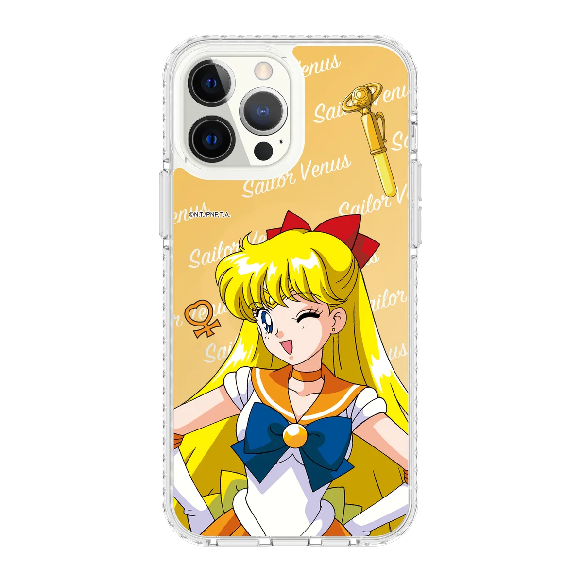 5710-iphone-13-pro-max-golden-case-magsafe-compatible-transparent