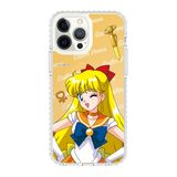 5710-iphone-13-pro-max-golden-case-magsafe-compatible-transparent