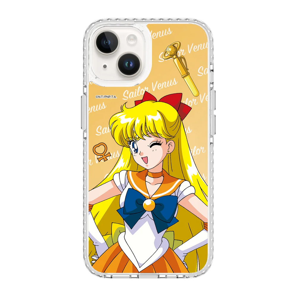 5710-iphone-14-golden-case-magsafe-compatible-transparent