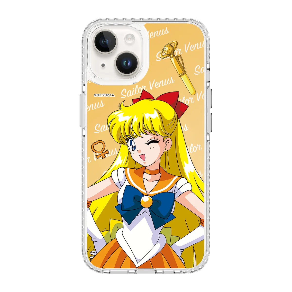 5710-iphone-14-golden-case-magsafe-compatible-transparent