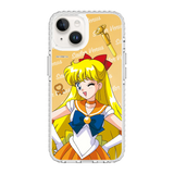 5710-iphone-14-golden-case-magsafe-compatible-transparent