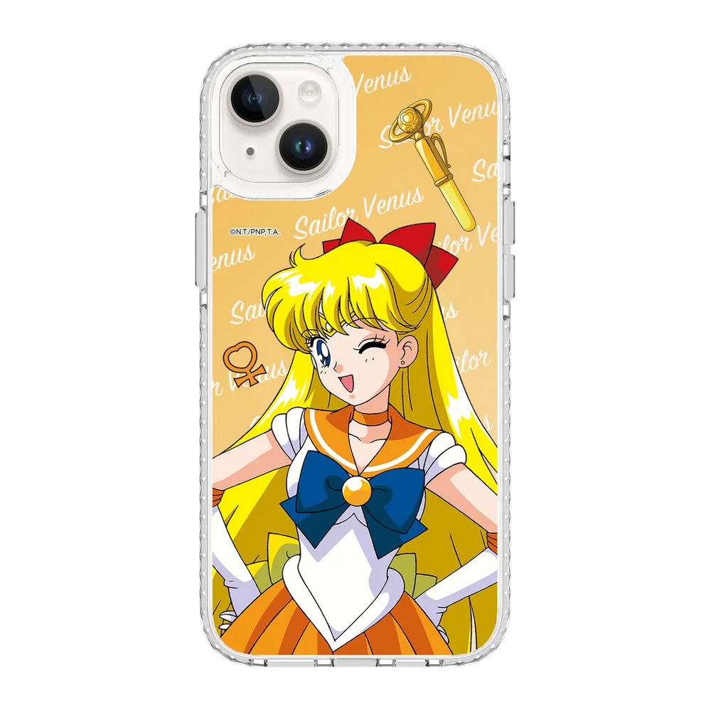 5710-iphone-14-plus-golden-case-magsafe-compatible-transparent