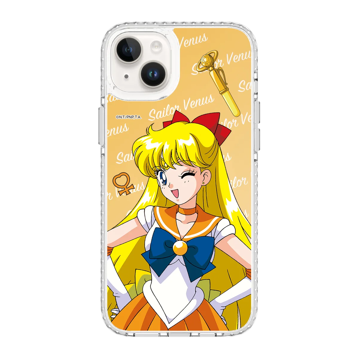 5710-iphone-14-plus-golden-case-magsafe-compatible-transparent