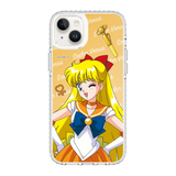 5710-iphone-14-plus-golden-case-magsafe-compatible-transparent