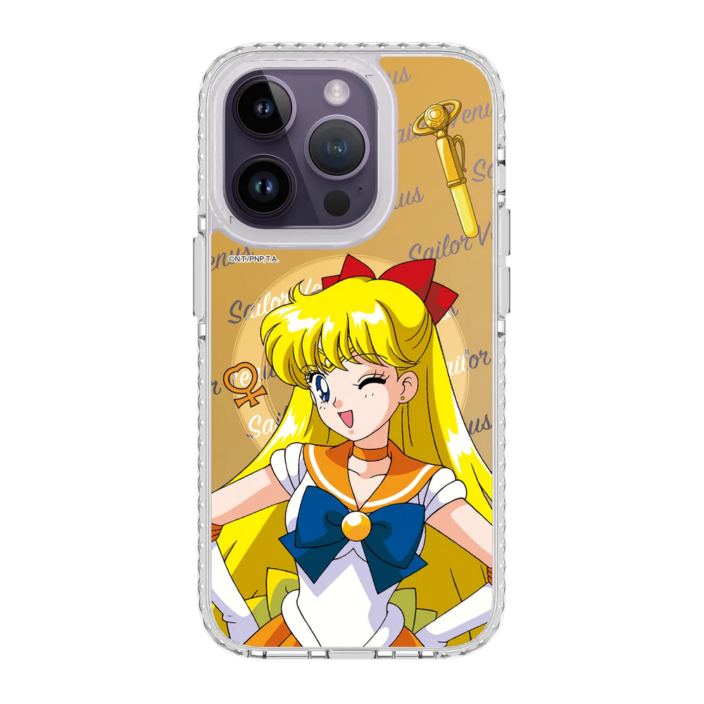 5710-iphone-14-pro-golden-case-magsafe-compatible-transparent
