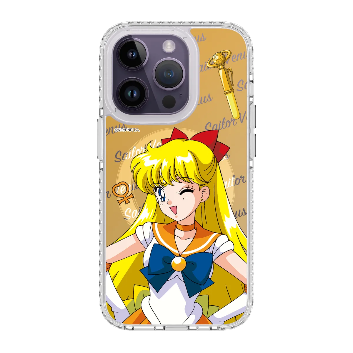 5710-iphone-14-pro-golden-case-magsafe-compatible-transparent