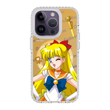 5710-iphone-14-pro-golden-case-magsafe-compatible-transparent