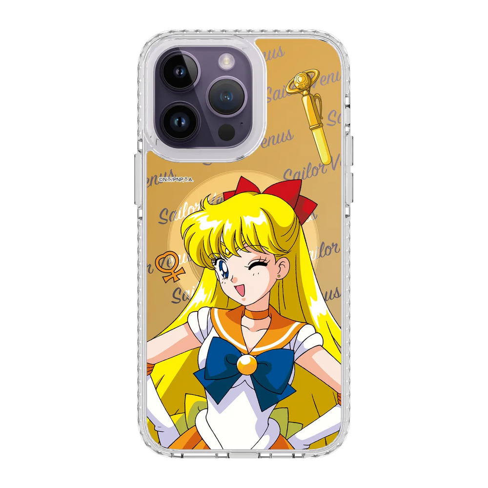 5710-iphone-14-pro-max-golden-case-magsafe-compatible-transparent