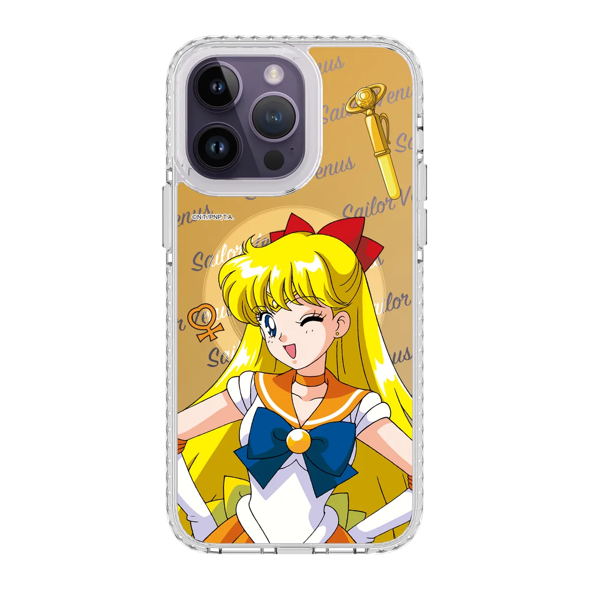 5710-iphone-14-pro-max-golden-case-magsafe-compatible-transparent