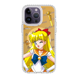 5710-iphone-14-pro-max-golden-case-magsafe-compatible-transparent