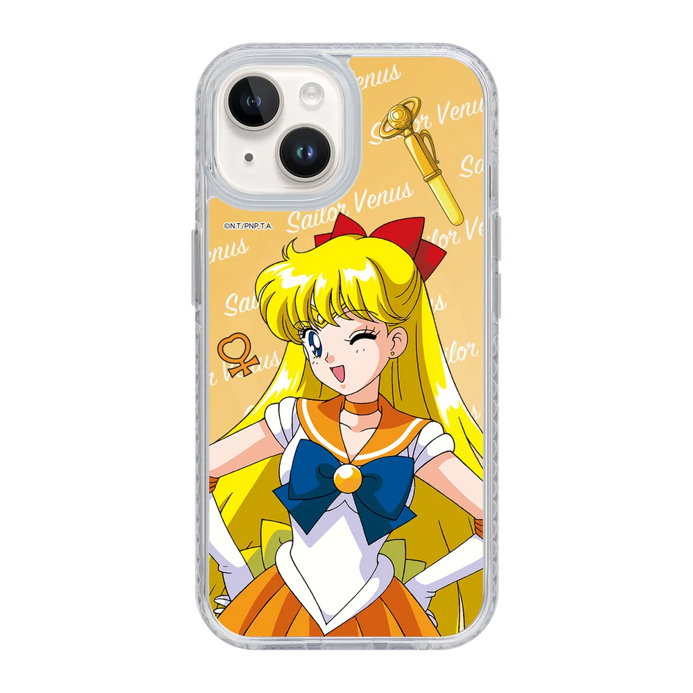 5710-iphone-15-golden-case-magsafe-compatible-transparent