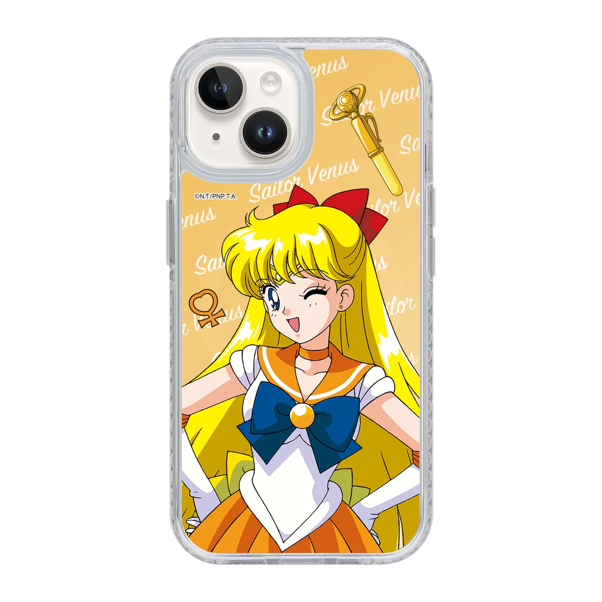 5710-iphone-15-golden-case-magsafe-compatible-transparent