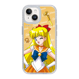 5710-iphone-15-golden-case-magsafe-compatible-transparent