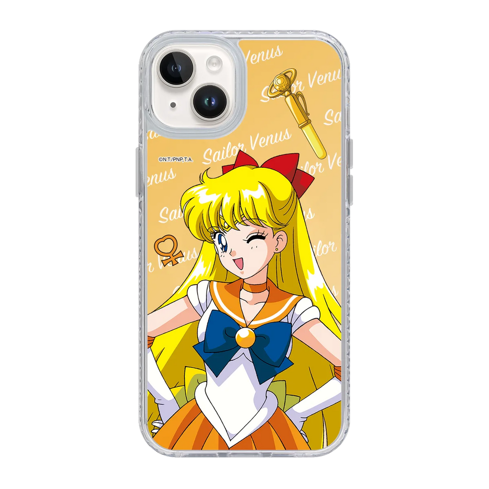 5710-iphone-15-plus-golden-case-magsafe-compatible-transparent