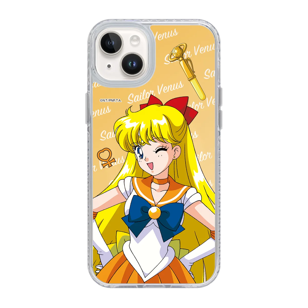 5710-iphone-15-plus-golden-case-magsafe-compatible-transparent