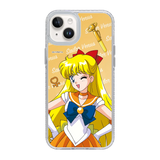 5710-iphone-15-plus-golden-case-magsafe-compatible-transparent
