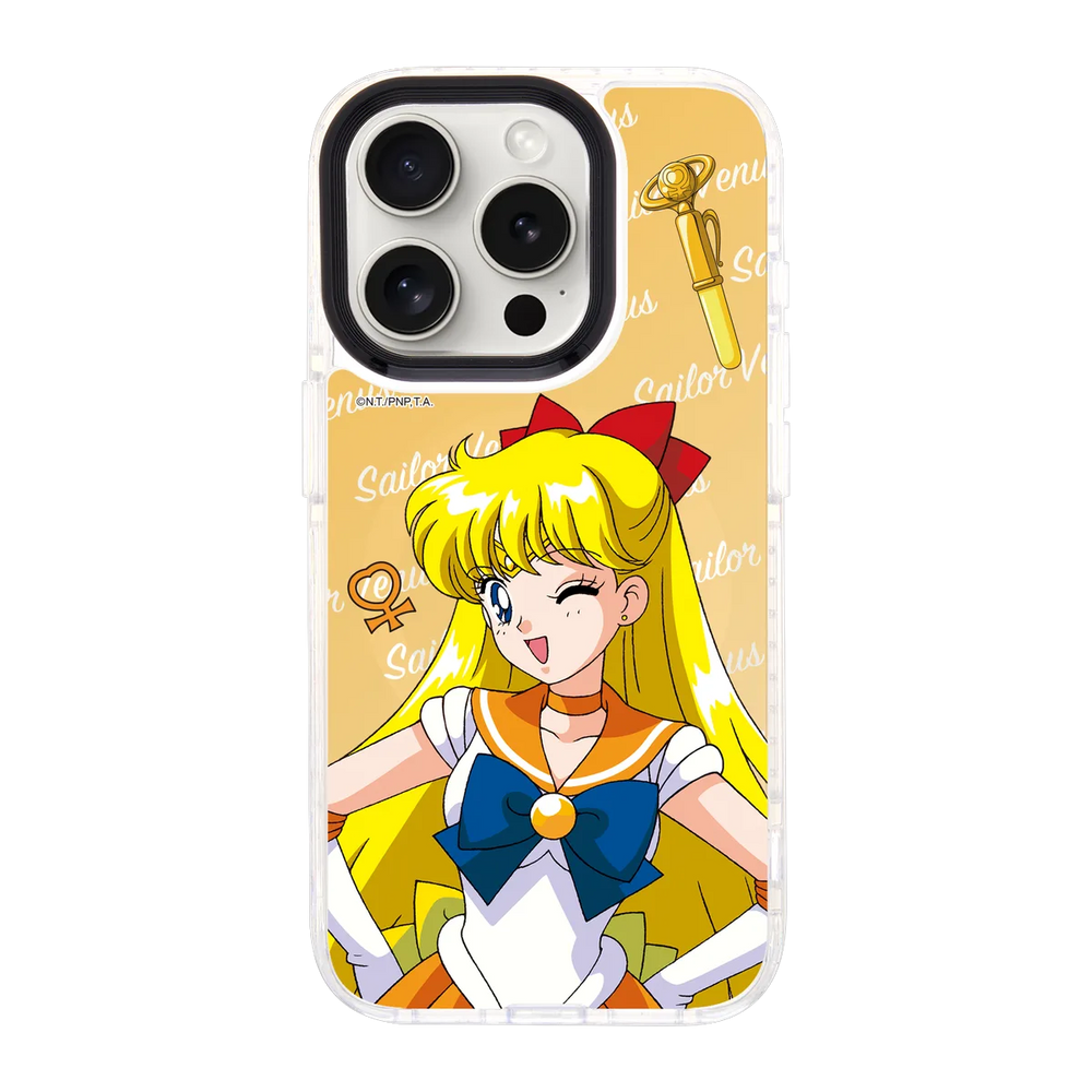 5710-iphone-15-pro-goldensnap-case-magsafe-compatible-transparent