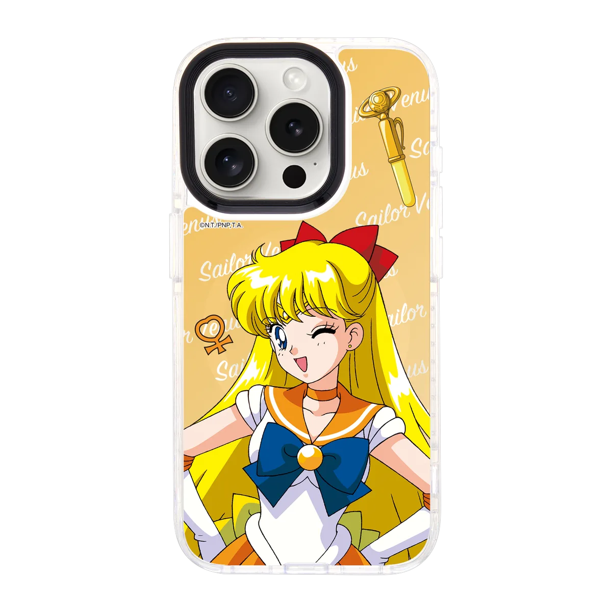 5710-iphone-15-pro-goldensnap-case-magsafe-compatible-transparent