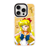 5710-iphone-15-pro-goldensnap-case-magsafe-compatible-transparent