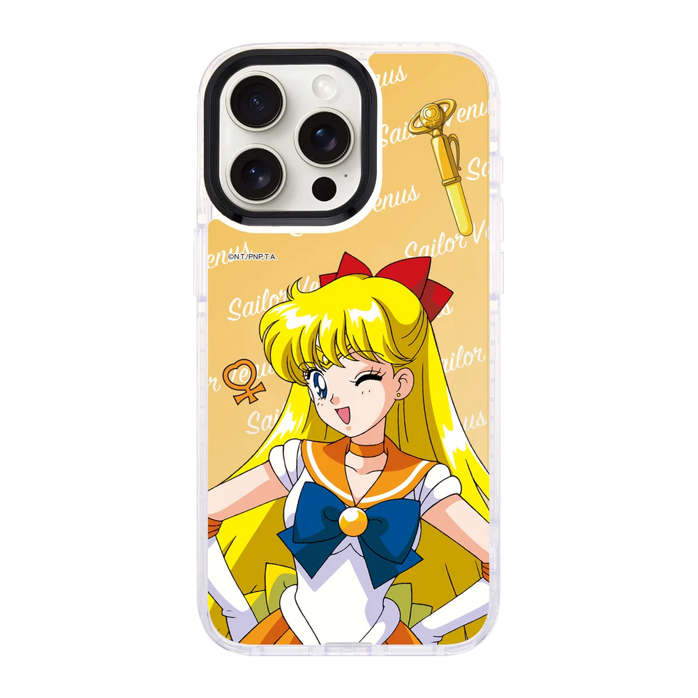 5710-iphone-15-pro-max-goldensnap-case-magsafe-compatible-transparent