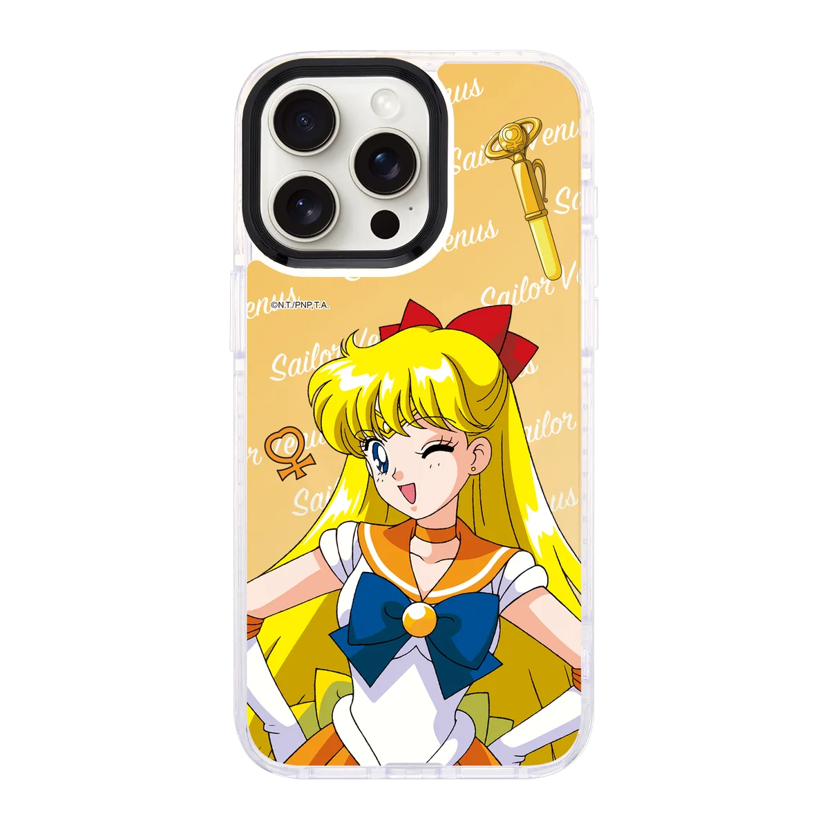 5710-iphone-15-pro-max-goldensnap-case-magsafe-compatible-transparent