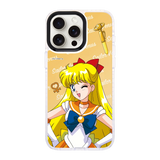 5710-iphone-15-pro-max-goldensnap-case-magsafe-compatible-transparent