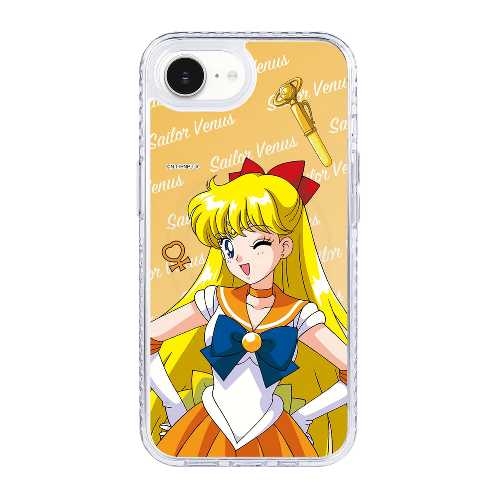5710-iphone-16-e-golden-case-magsafe-compatible-transparent