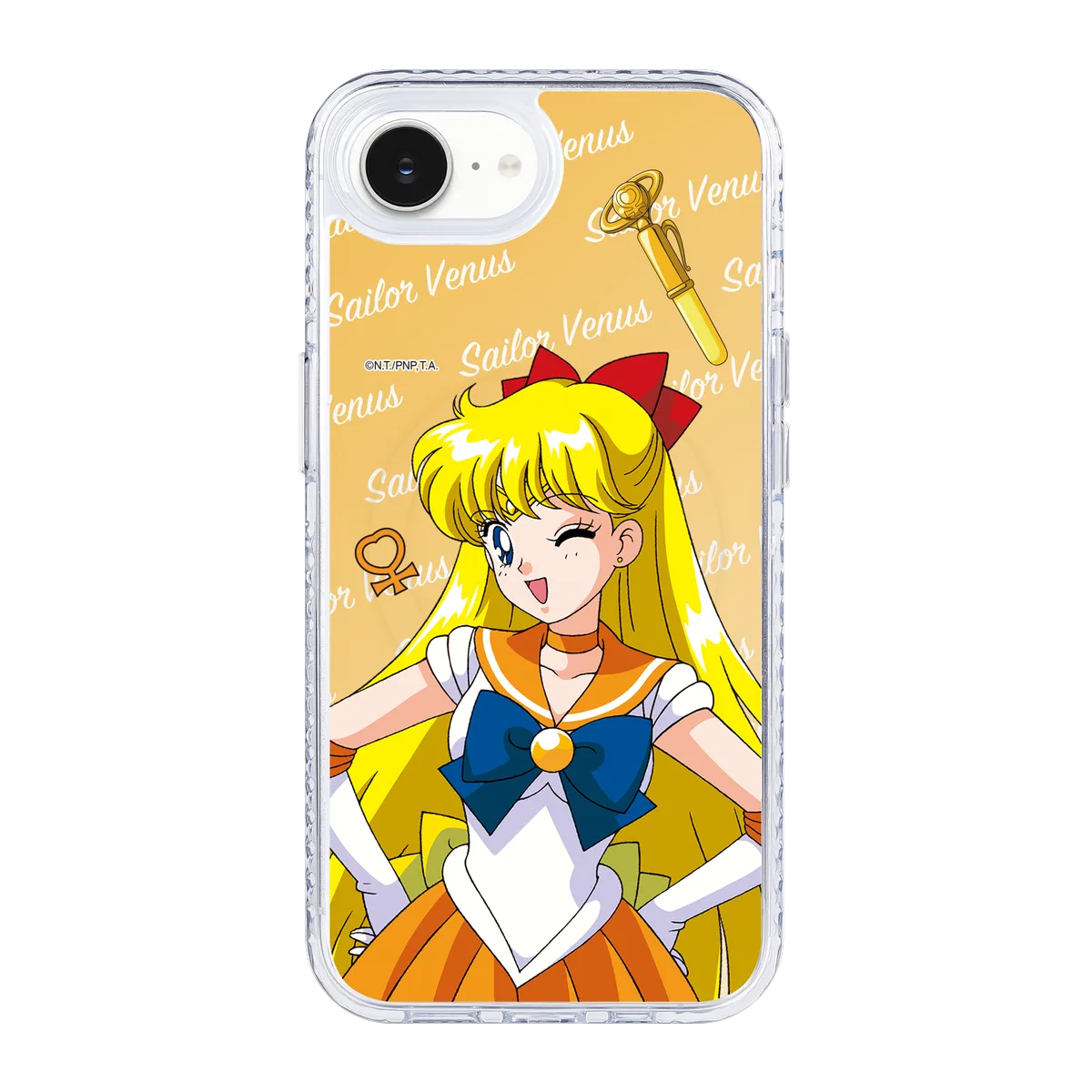 5710-iphone-16-e-golden-case-magsafe-compatible-transparent