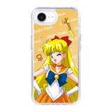 5710-iphone-16-e-golden-case-magsafe-compatible-transparent