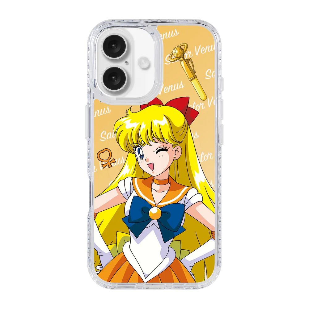 5710-iphone-16-golden-case-magsafe-compatible-transparent