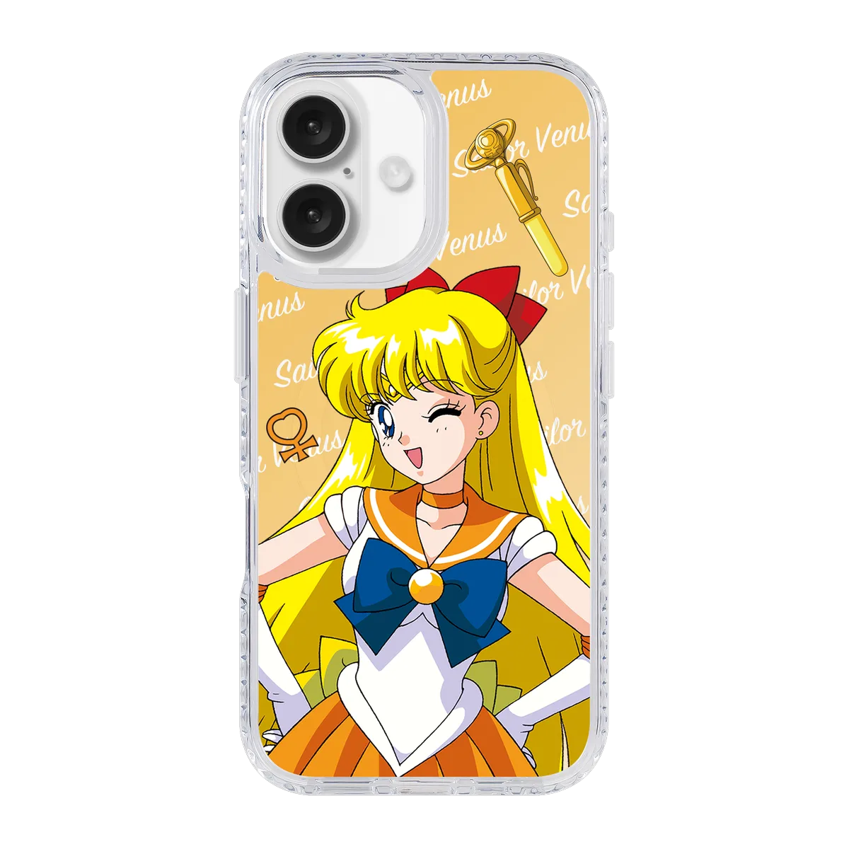 5710-iphone-16-golden-case-magsafe-compatible-transparent