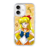 5710-iphone-16-golden-case-magsafe-compatible-transparent