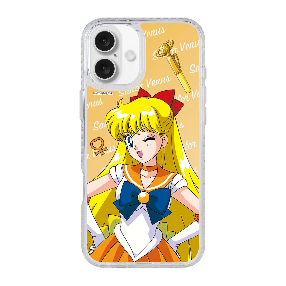 5710-iphone-16-plus-golden-case-magsafe-compatible-transparent