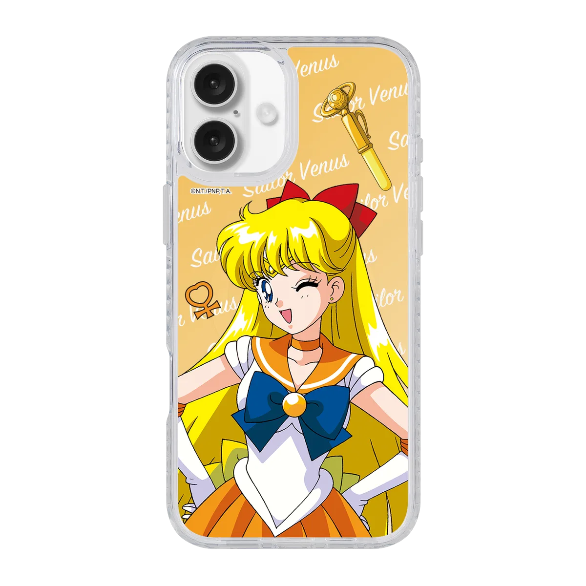 5710-iphone-16-plus-golden-case-magsafe-compatible-transparent
