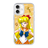 5710-iphone-16-plus-golden-case-magsafe-compatible-transparent