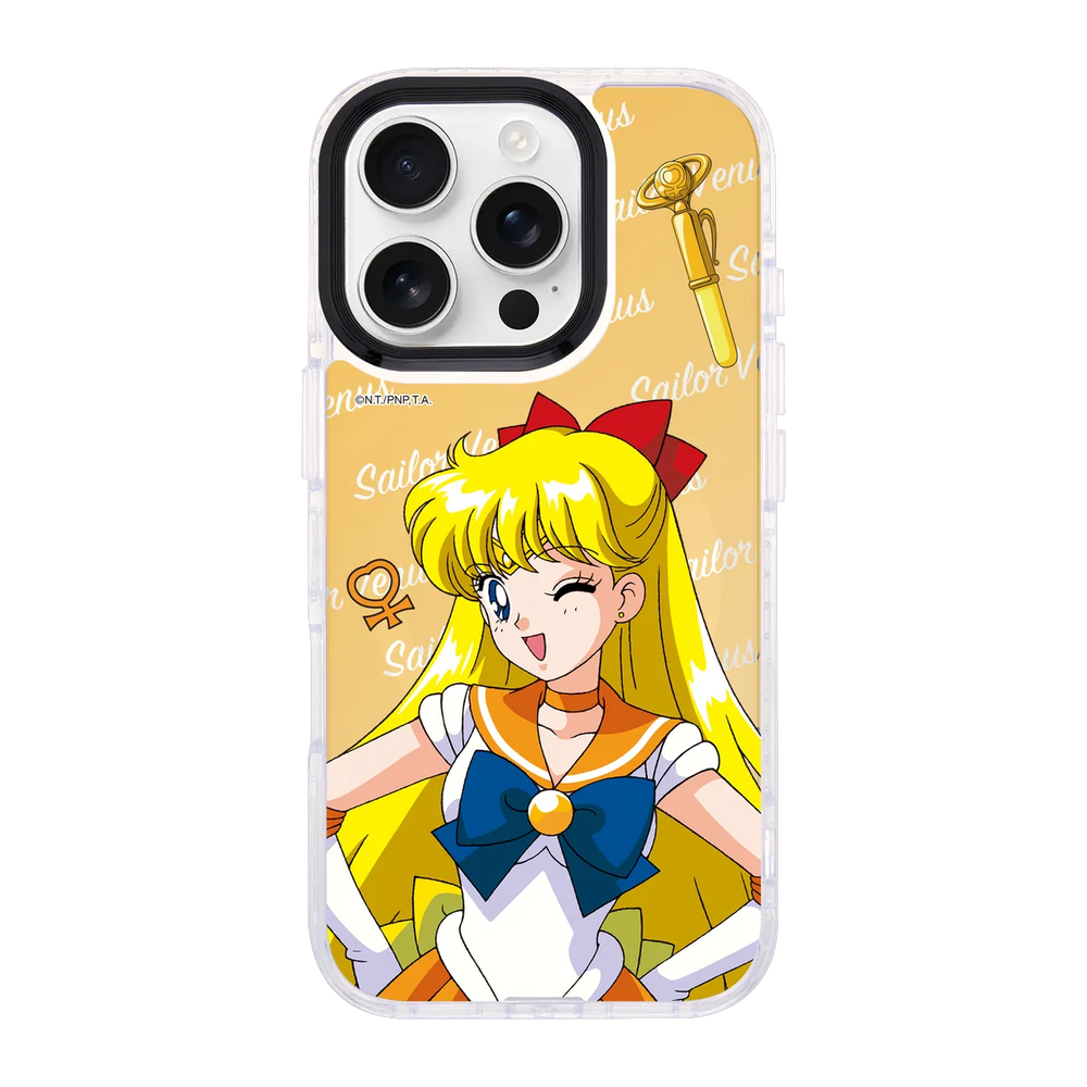 5710-iphone-16-pro-goldensnap-case-magsafe-compatible-transparent