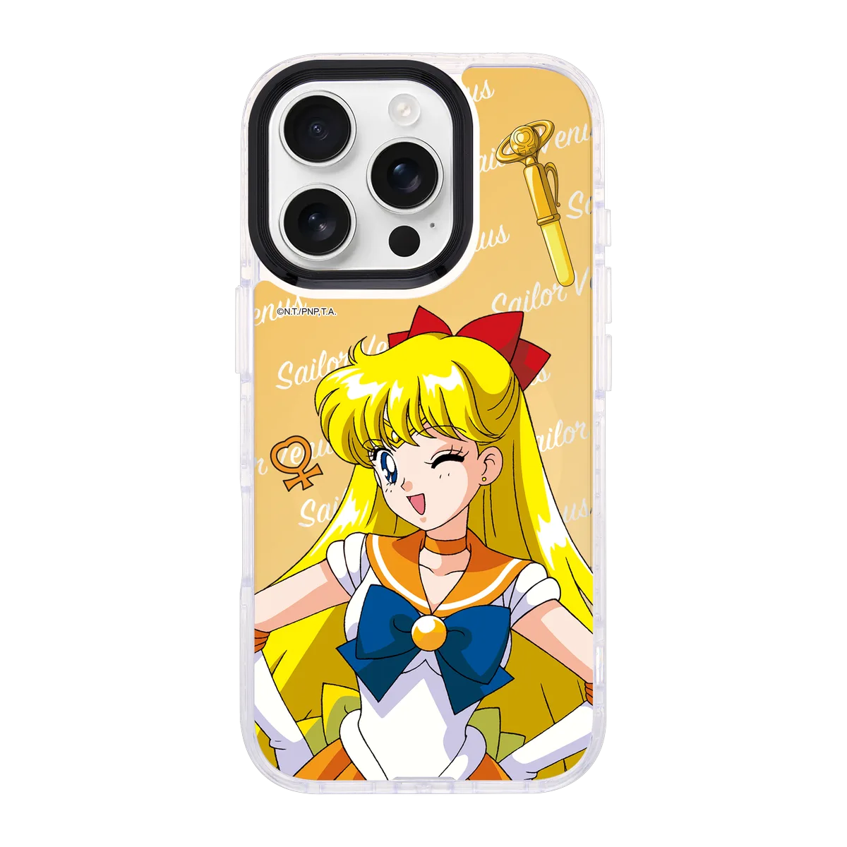 5710-iphone-16-pro-goldensnap-case-magsafe-compatible-transparent