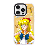 5710-iphone-16-pro-goldensnap-case-magsafe-compatible-transparent