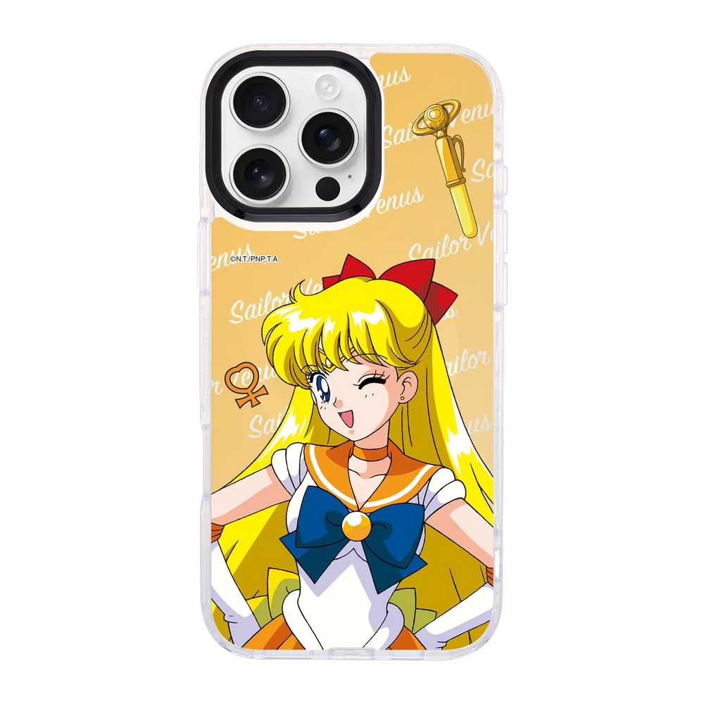 5710-iphone-16-pro-max-goldensnap-case-magsafe-compatible-transparent