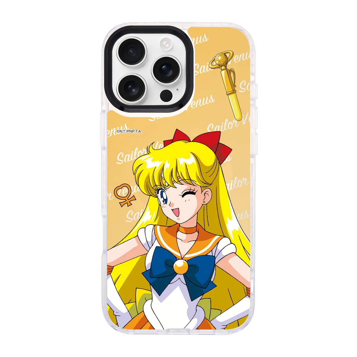 5710-iphone-16-pro-max-goldensnap-case-magsafe-compatible-transparent
